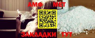 не бодяженный Тула