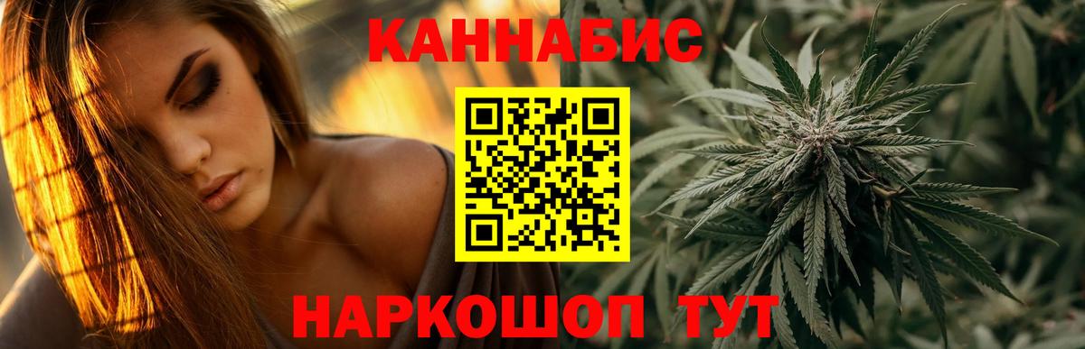 Конопля планчик Миллерово