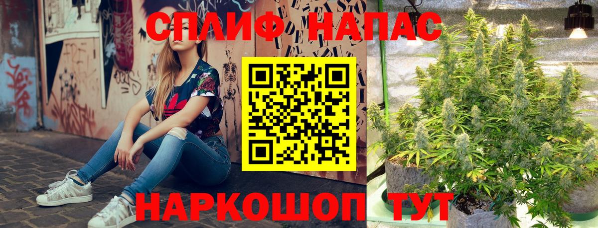 Шишки марихуана семена  Вход с VPN  Миллерово  Канабис SATIVA & INDICA  Конопля марихуана 